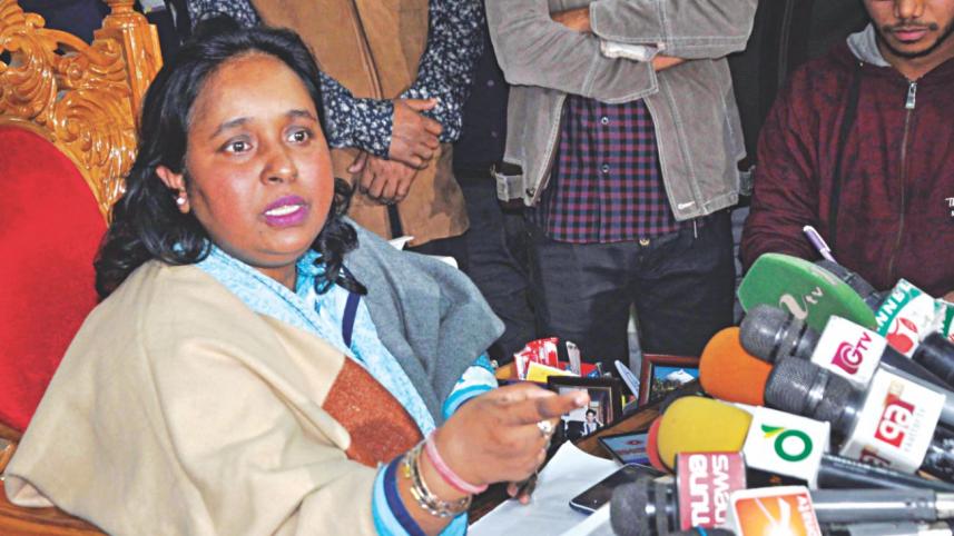 Selina Hayat Ivy.jpg