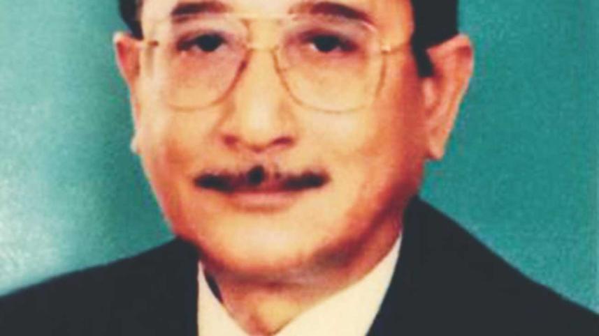 Serajul Majid Mamoon.jpg