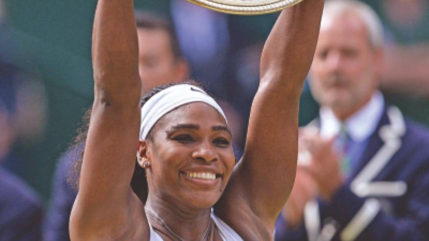 serena.jpg
