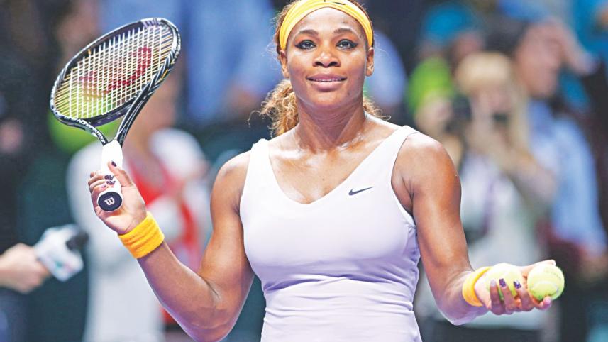 serena.jpg