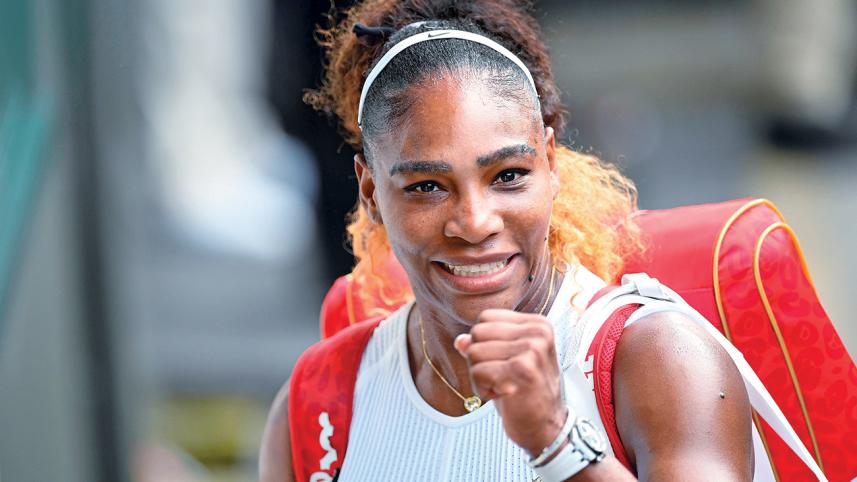 serena.jpg