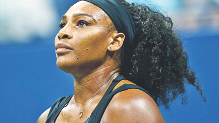 serena.jpg