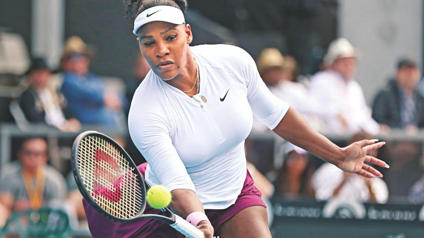 serena.jpg