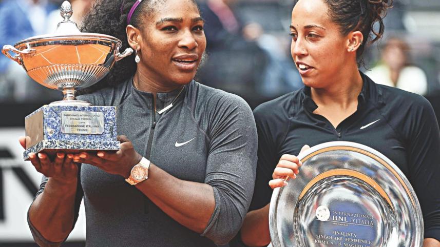 Serena.jpg
