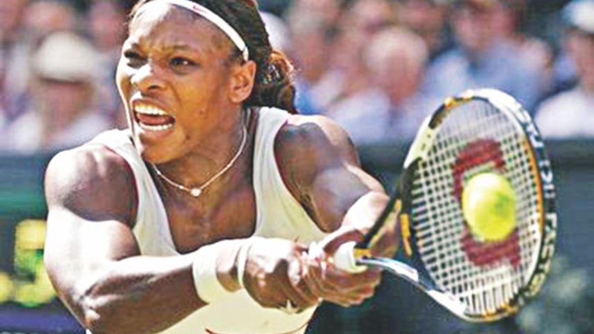 serena williams.jpg