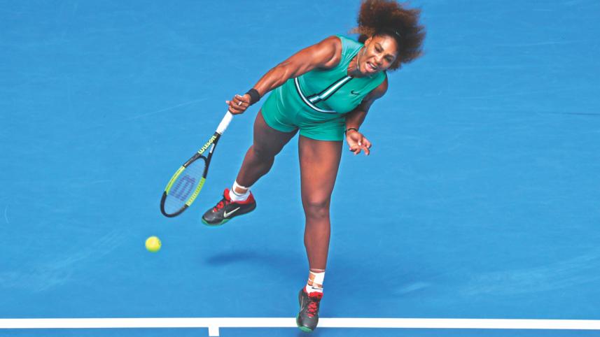 Serena Williams.jpg