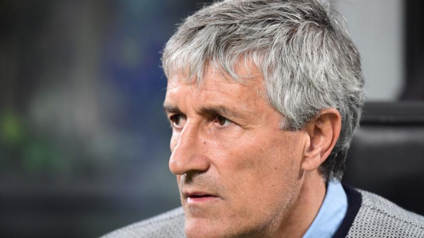 Setien.jpg