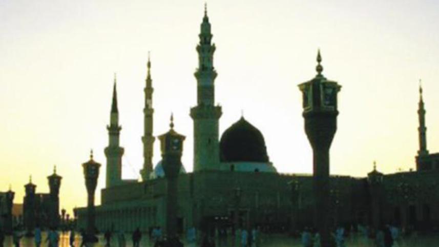 shab-e-barat-1.jpg