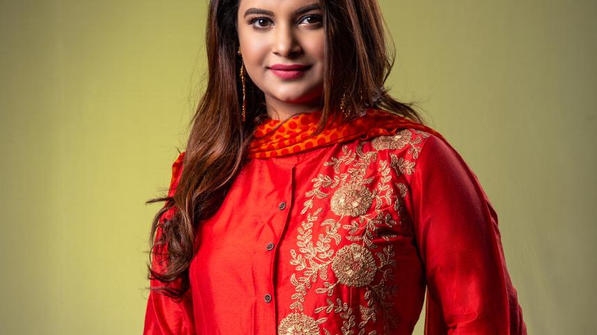 Shabnam faria1_S_K_H.jpg