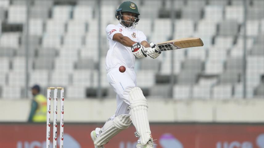 Shadman Islam 76.jpg