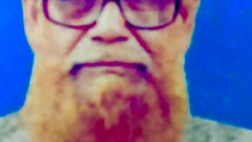 Shafiquer Rahman.jpg