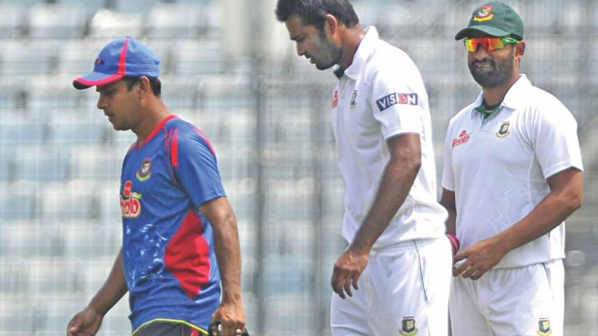 Shahadat debacle.jpg