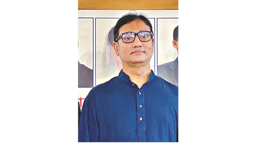 Shahadat Hossain.jpg
