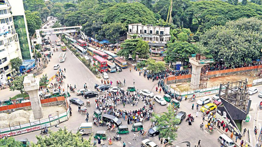 shahbag.jpg