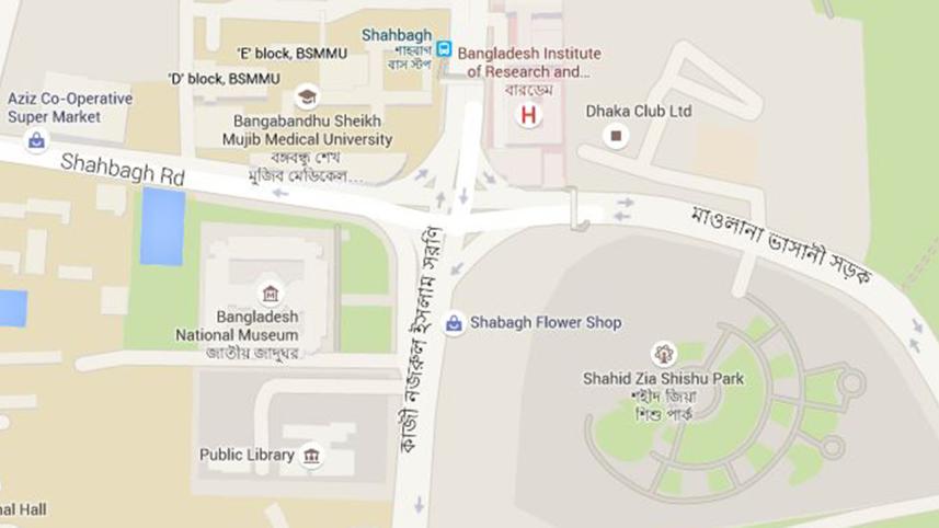 shahbagh map.JPG