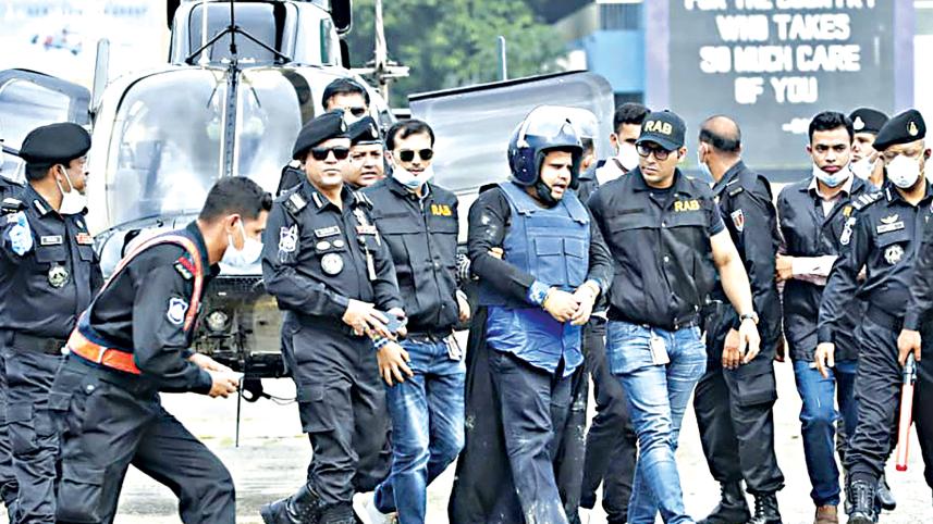 Shahed-captured.jpg