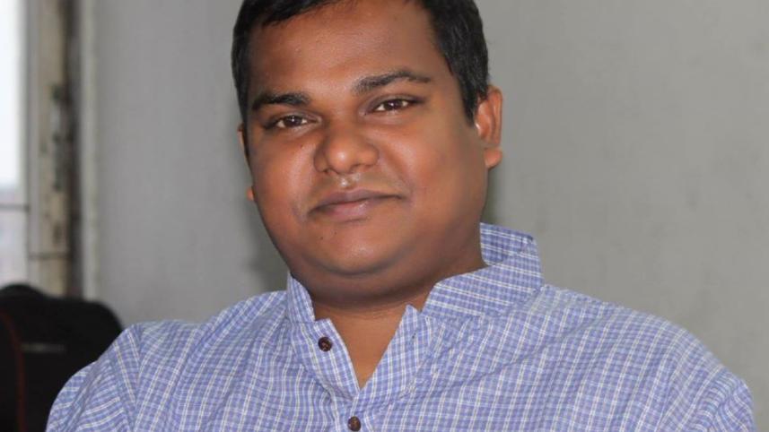 Shaheen Reza Rassel degital.jpg