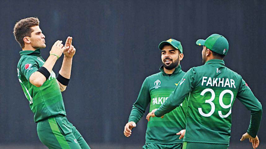 Shaheen Shah Afridi.jpg