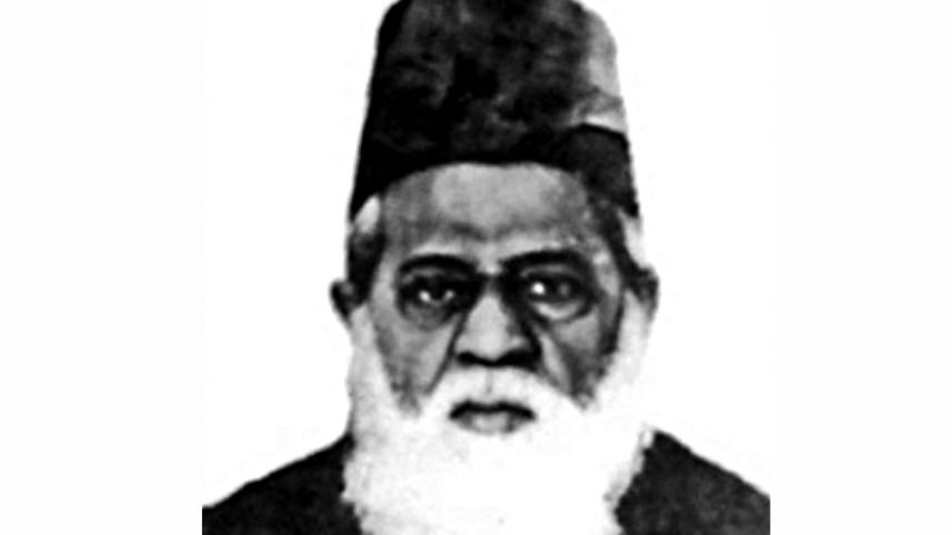 shahidullah.jpg