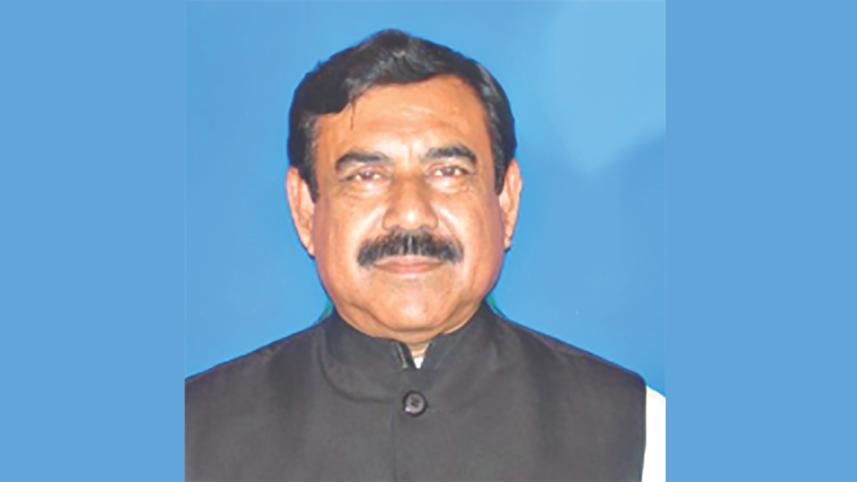 Shahjahan.jpg