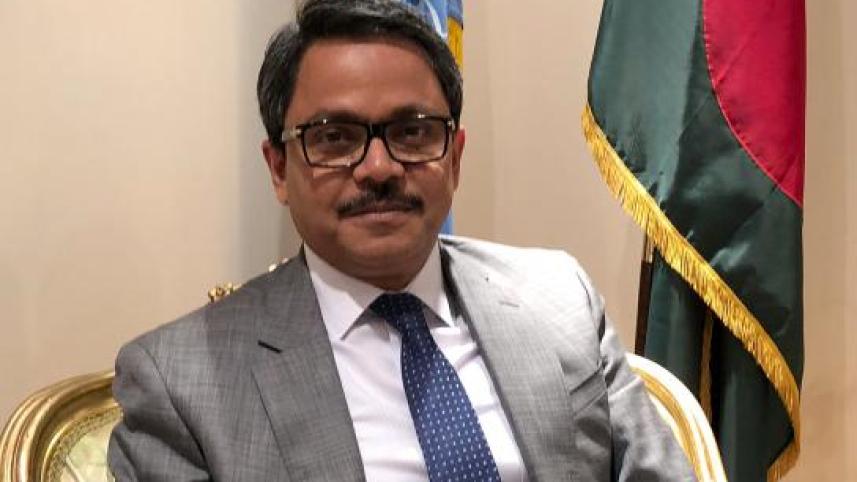 shahriar-alam-reuters-wb2.jpg