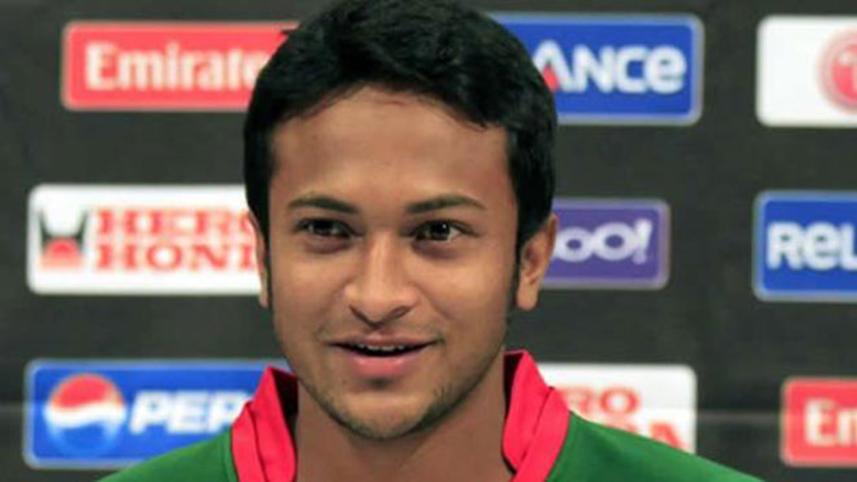 shakib-set-for-early-.jpg