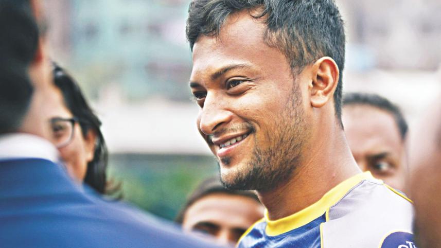 shakib.jpg