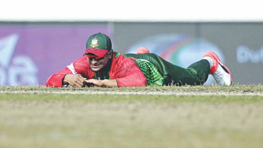 shakib.jpg