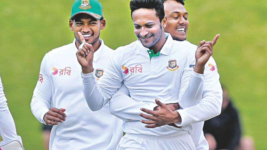 shakib 1.jpg