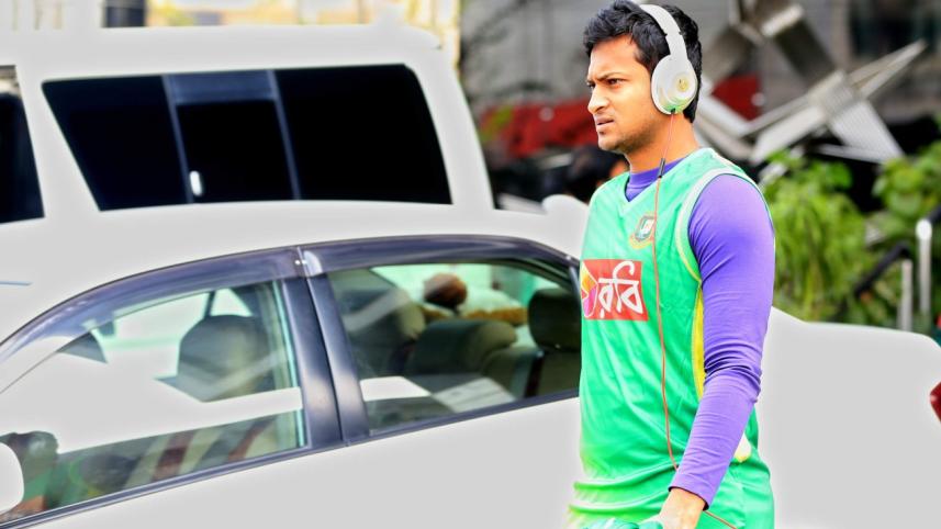 shakib.jpg