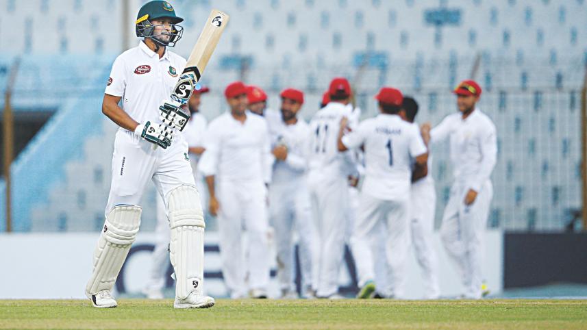 shakib.jpg