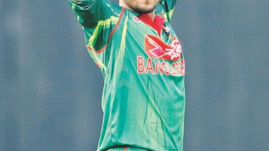 shakib.jpg