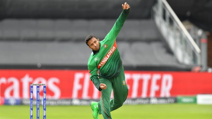 Shakib Al Hasan.jpg