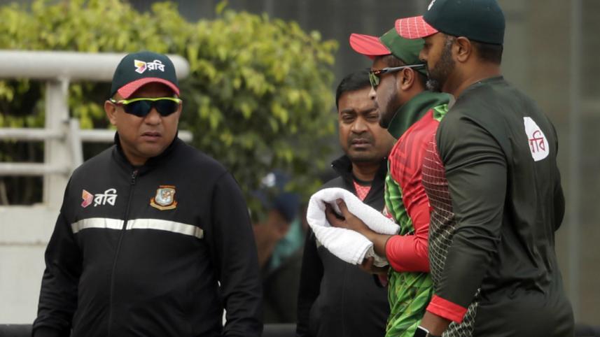 Shakib injury.jpg