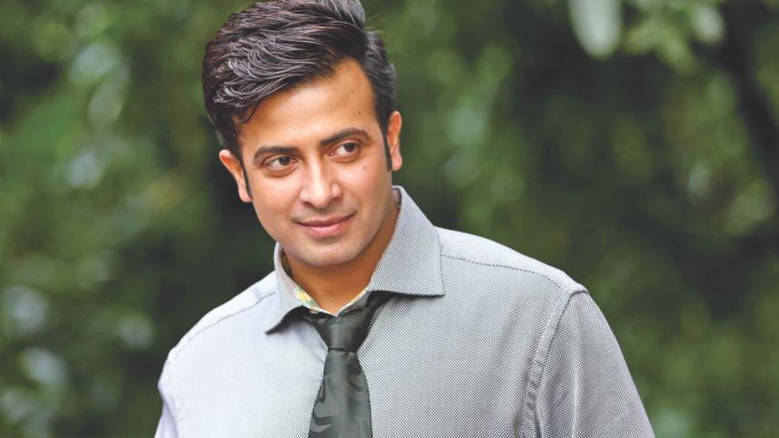 shakib khan.jpg
