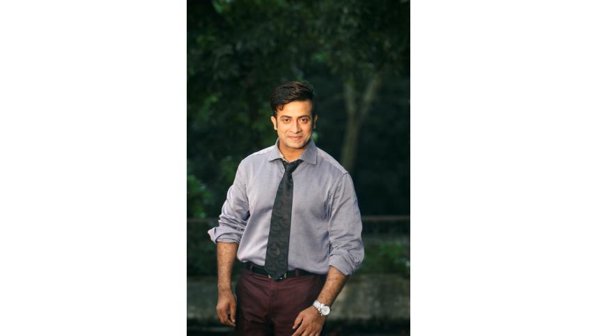 Shakib Khan.jpg