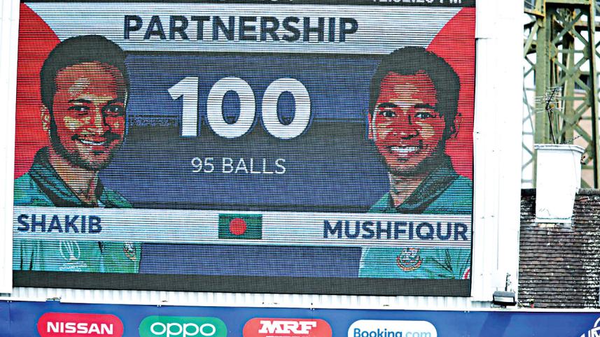 shakib mushfiq partnership.jpg