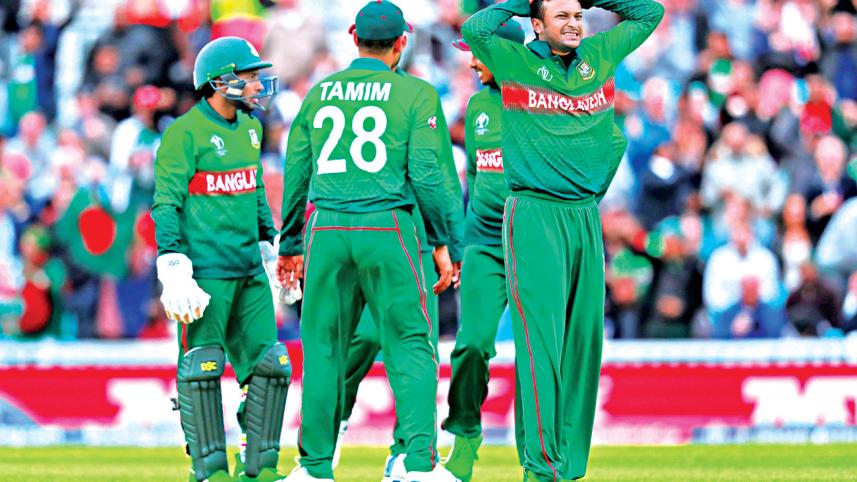 Shakib New Zealand Run Out.jpg