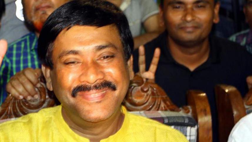 shakoo-2.jpg
