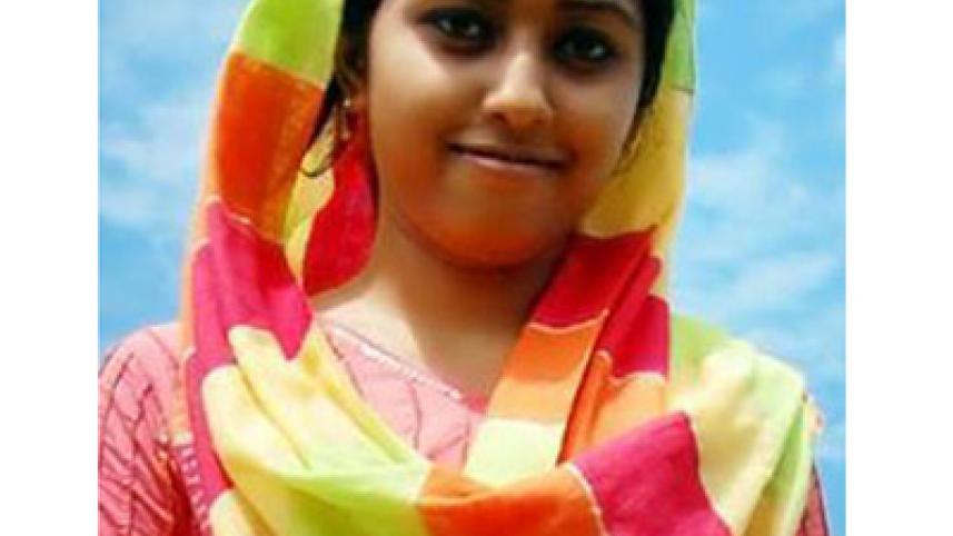 shamarukh-mahjabin.jpg