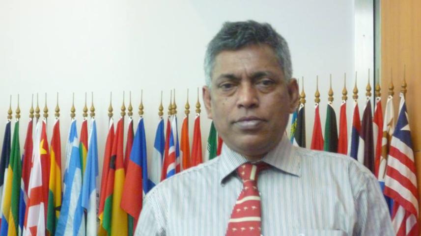 Shamim Ahmad-Washington DC.jpg