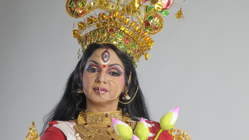 Shamim Ara Nipa (3).JPG