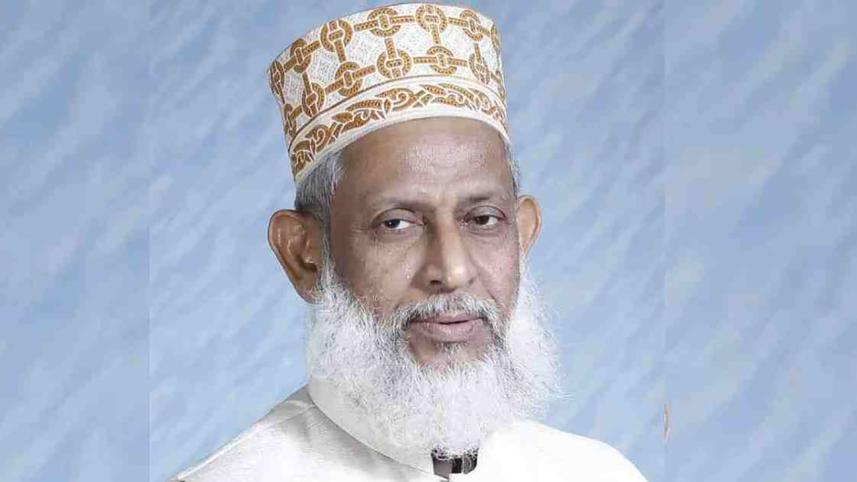 Shamim Mohammad Afzal.jpg