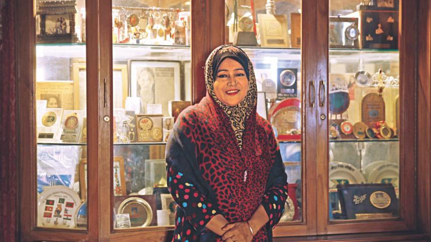 Shamima Sattar Mimu.jpg