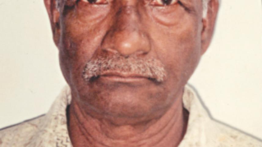 Shamsuddin Ahmed.jpg