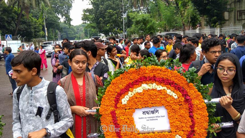 Shamsul-Haq-tribute.jpg