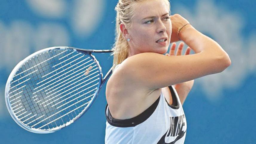 sharapova.jpg