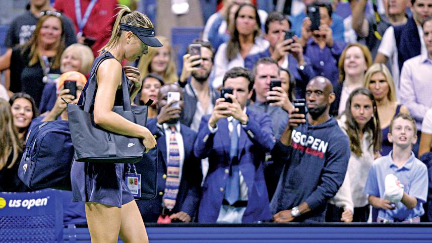Sharapova.jpg