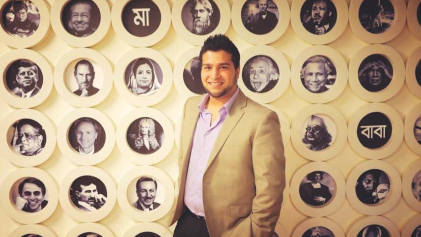 Sharif Shaham.jpg