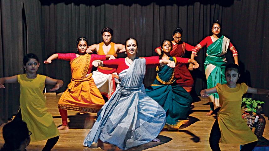 Sharmila biswas 1.jpg